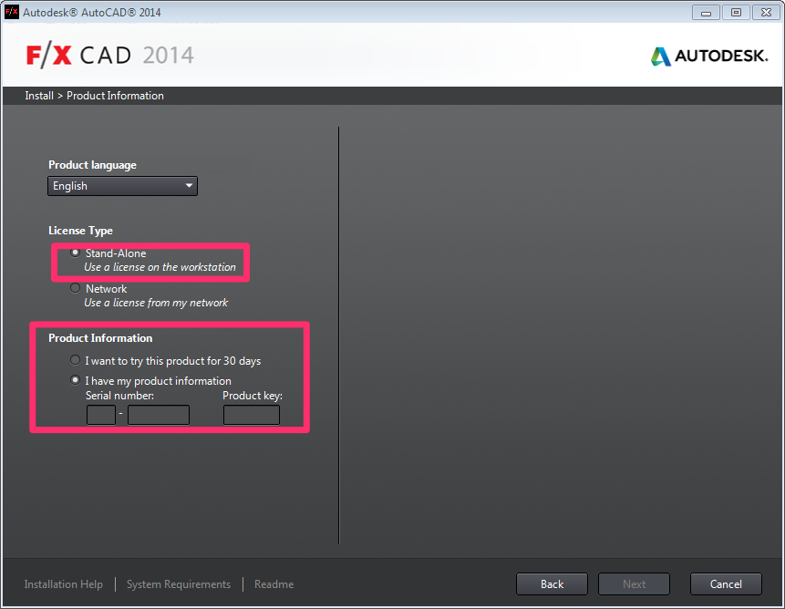 Autocad 2008 Full Version With Crack Torrent Download